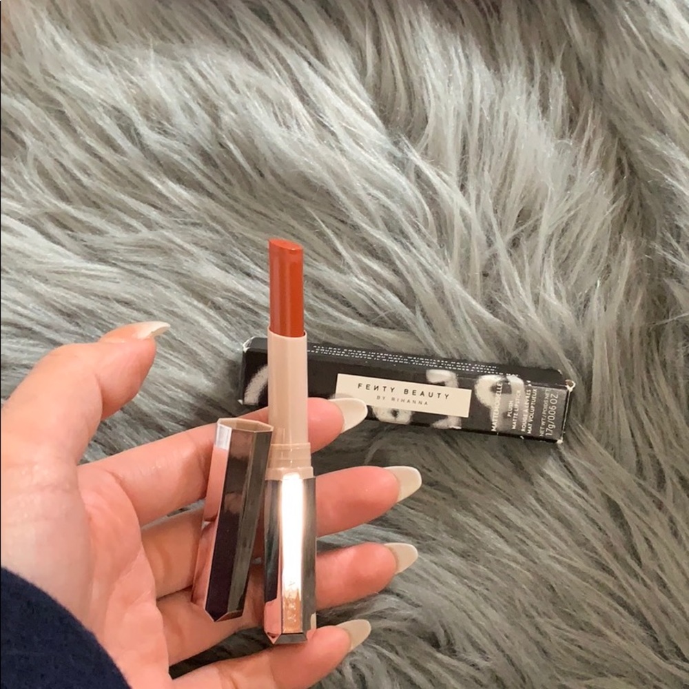 Lipstick